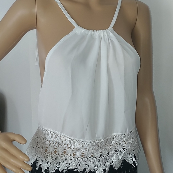 Super Cute Boho Outfit - Picture 2 of 6